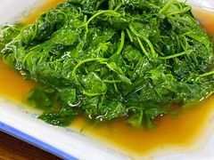酒香草头-吾介小籠館