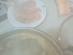 -春华海鲜城(广场西苑店)