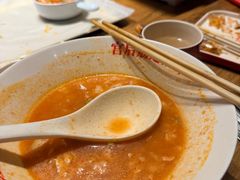 -熙成烧烤(白塔岭店)