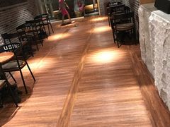 -汤森悠生活文化汤(江宁万达店)