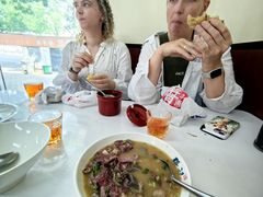 -张记酱牛肉(虎坊桥店)
