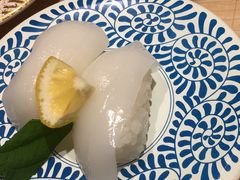-大起水产回转寿司(道顿堀店)