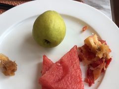 -上海金茂大厦88层观光厅