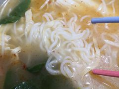 -米线源过桥米线(西二路总店)