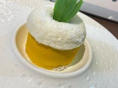 -六月花园咖啡馆(中关村东路店)