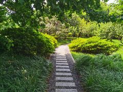 -石湖景区