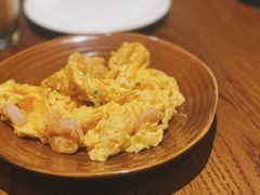 -星平鸡饭·粤菜小炒(印象城旗舰店)