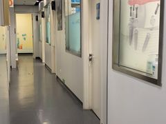 -马泷齿科·皓康门诊(尚都SOHO店)