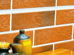 -小方的面(徐家汇店)