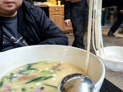-熙楼(翠湖店)