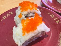 -寿司郎(北京路粤潮楼店)