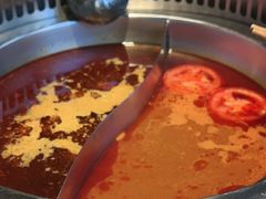 -季季红火锅(柳州广惠商业店)