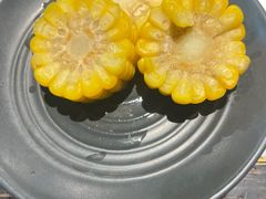 -海汕记·潮汕鲜牛肉火锅·自助
