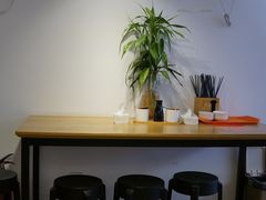 -温香镇满族风味饺子铺(广元店)