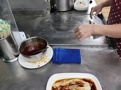 -源记肠粉(华贵路店)