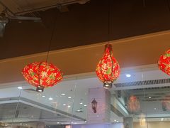 -姐弟小东北(瑞景商业广场店)