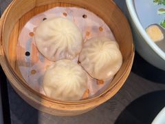 -回味鸭血粉丝汤(砂之船店)