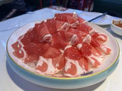 -安答龙虾·烧烤·大排档