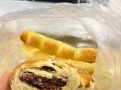 -采蝶轩(明珠商业广场店)