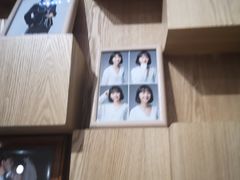 -海马体照相馆(成都来福士广场店)