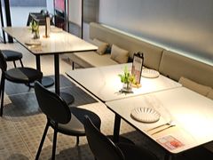 -必胜客(欧亚卖场店)