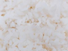 -李氏八大件老菜馆(万宝街店)