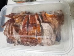 -章云板鸭(总店)