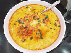 -浦江悦(陆家嘴保利广场店)