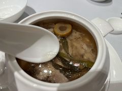 -春满园·早茶·粤菜·宴会(前海店)