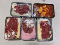 -MOMO冰品·生巧汤圆(红桥店)