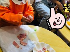 -遇见未来早教·托育中心(玛斯兰德旗舰店)