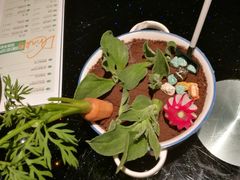 -嘉禾·悦享餐厅(八方汇店)