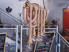 -Kitchen·Y洋厨房西餐厅(王府壹号店)