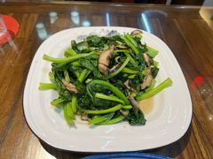 -缘来聚·徽菜名店(黄山宏村店)