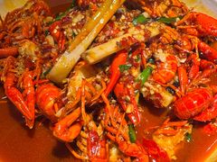 -辣得叫湘菜(四明店)