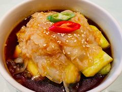 -廊亦舫Lang Yi Fang Restaurant(金桥店)