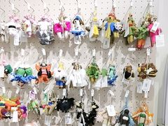 -JOYCODE(大红门银泰百货店)