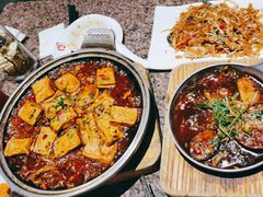 -火吧PTV聚会餐厅(10号店)