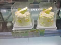 -味多美蛋糕(潘家园店)