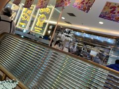 -小杨生煎(湟普汇店)