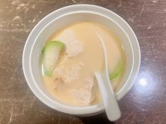 -新荣记(BFC外滩金融中心店)