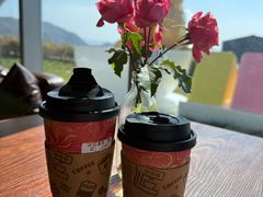 -桑干河大峡谷旅游区