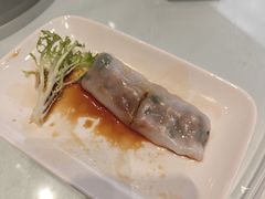 -好友缘家宴(青山路店)