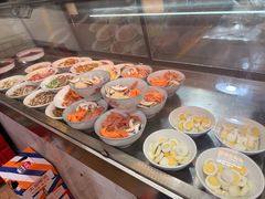 -浏阳小饭铺(洪西小区店)