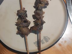 -谭三娘鲜切牛肉自助火锅(1227店)