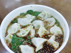 -回坊马二饺子馆