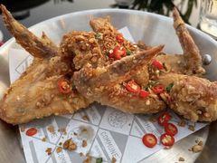 -COMMUNE幻师(渔人码头店)