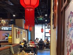 -鸽子窝(青塔店)