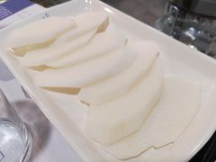 -楼外楼大刀肉传统火锅居(繁荣路店)