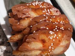 -南京大牌档(人民广场店)